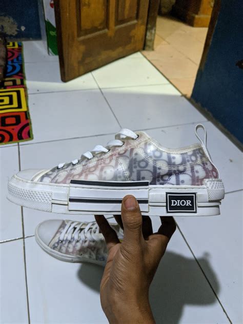 dior 20cdc